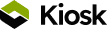 Kiosk