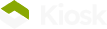 Kiosk